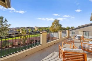 Single Family Residence, 34947 Thorne ct, Murrieta, CA 92563 - 40