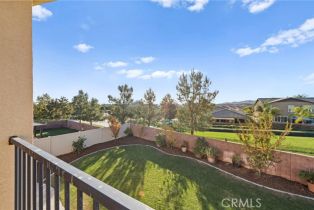 Single Family Residence, 34947 Thorne ct, Murrieta, CA 92563 - 41