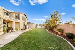 Single Family Residence, 34947 Thorne ct, Murrieta, CA 92563 - 55