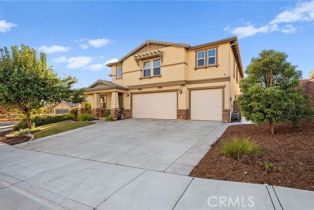 Single Family Residence, 34947 Thorne CT, Murrieta, CA  Murrieta, CA 92563