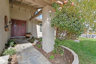 Single Family Residence, 1893 Fitzgerald rd, Simi Valley, CA 93065 - 11