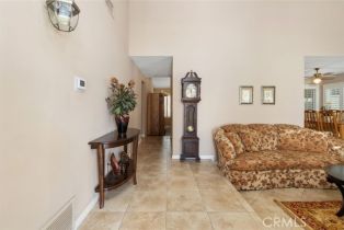 Single Family Residence, 1893 Fitzgerald rd, Simi Valley, CA 93065 - 12