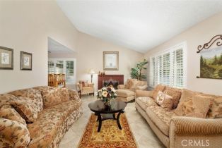 Single Family Residence, 1893 Fitzgerald rd, Simi Valley, CA 93065 - 13