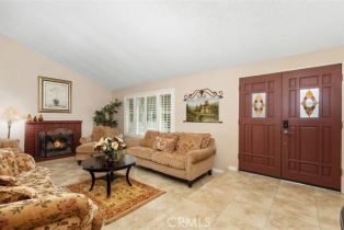 Single Family Residence, 1893 Fitzgerald rd, Simi Valley, CA 93065 - 14