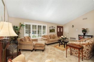 Single Family Residence, 1893 Fitzgerald rd, Simi Valley, CA 93065 - 15