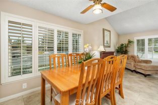 Single Family Residence, 1893 Fitzgerald rd, Simi Valley, CA 93065 - 16