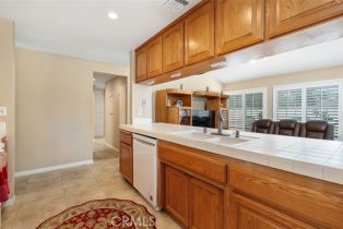 Single Family Residence, 1893 Fitzgerald rd, Simi Valley, CA 93065 - 17