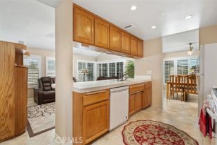 Single Family Residence, 1893 Fitzgerald rd, Simi Valley, CA 93065 - 18