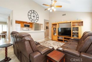 Single Family Residence, 1893 Fitzgerald rd, Simi Valley, CA 93065 - 2