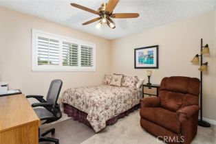 Single Family Residence, 1893 Fitzgerald rd, Simi Valley, CA 93065 - 21