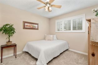 Single Family Residence, 1893 Fitzgerald rd, Simi Valley, CA 93065 - 22