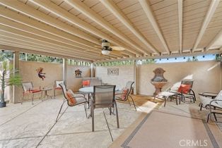 Single Family Residence, 1893 Fitzgerald rd, Simi Valley, CA 93065 - 27