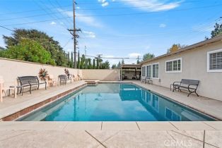 Single Family Residence, 1893 Fitzgerald rd, Simi Valley, CA 93065 - 31