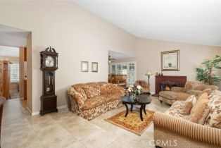 Single Family Residence, 1893 Fitzgerald rd, Simi Valley, CA 93065 - 7