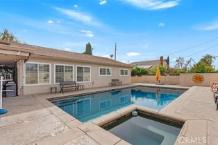 Single Family Residence, 1893 Fitzgerald rd, Simi Valley, CA 93065 - 8