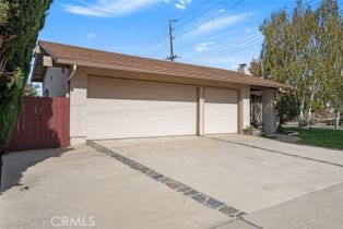 Single Family Residence, 1893 Fitzgerald rd, Simi Valley, CA 93065 - 9