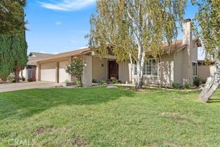 Single Family Residence, 1893 Fitzgerald RD, Simi Valley, CA  Simi Valley, CA 93065