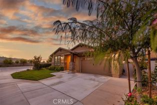 Single Family Residence, 35775 Garrano LN, Fallbrook, CA  Fallbrook, CA 92028