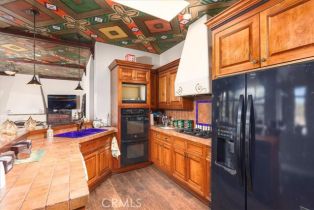 Single Family Residence, 36279 Via El Pais Bonita, Temecula, CA 92592 - 14