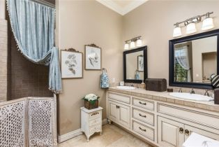 Single Family Residence, 36279 Via El Pais Bonita, Temecula, CA 92592 - 19