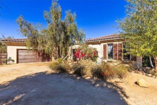 Single Family Residence, 36279 Via El Pais Bonita, Temecula, CA 92592 - 2