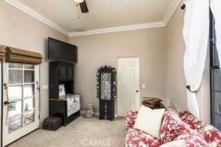 Single Family Residence, 36279 Via El Pais Bonita, Temecula, CA 92592 - 22