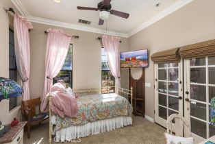 Single Family Residence, 36279 Via El Pais Bonita, Temecula, CA 92592 - 23