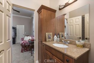 Single Family Residence, 36279 Via El Pais Bonita, Temecula, CA 92592 - 24