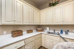 Single Family Residence, 36279 Via El Pais Bonita, Temecula, CA 92592 - 25