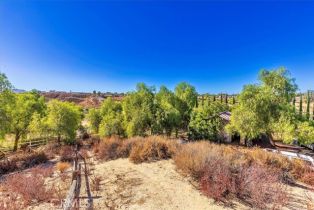 Single Family Residence, 36279 Via El Pais Bonita, Temecula, CA 92592 - 30