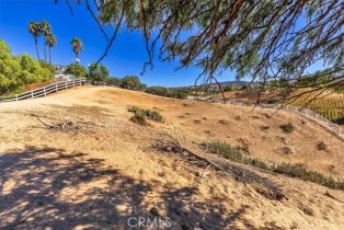 Single Family Residence, 36279 Via El Pais Bonita, Temecula, CA 92592 - 40