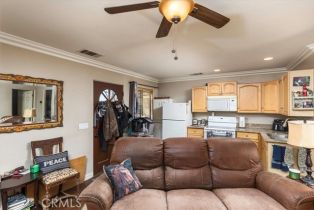 Single Family Residence, 36279 Via El Pais Bonita, Temecula, CA 92592 - 42