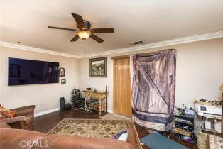 Single Family Residence, 36279 Via El Pais Bonita, Temecula, CA 92592 - 43