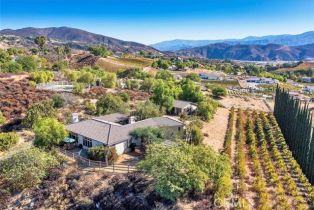 Single Family Residence, 36279 Via El Pais Bonita, Temecula, CA 92592 - 47