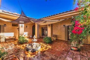 Single Family Residence, 36279 Via El Pais Bonita, Temecula, CA 92592 - 5