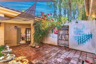 Single Family Residence, 36279 Via El Pais Bonita, Temecula, CA 92592 - 6