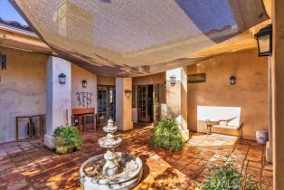 Single Family Residence, 36279 Via El Pais Bonita, Temecula, CA 92592 - 7