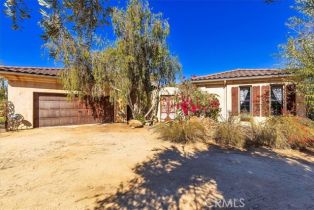 Single Family Residence, 36279 Via El Pais Bonita, Temecula, CA  Temecula, CA 92592