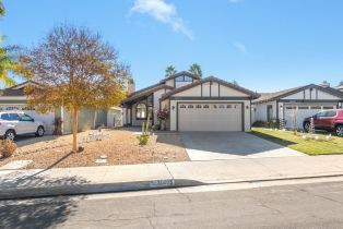 Single Family Residence, 30605 Hollyberry ln, Temecula, CA 92591 - 37