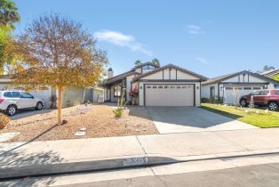 Single Family Residence, 30605 Hollyberry ln, Temecula, CA 92591 - 38