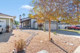 Single Family Residence, 30605 Hollyberry ln, Temecula, CA 92591 - 39