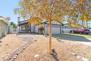 Single Family Residence, 30605 Hollyberry ln, Temecula, CA 92591 - 40