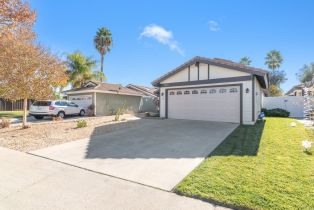 Single Family Residence, 30605 Hollyberry ln, Temecula, CA 92591 - 41