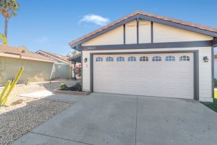 Single Family Residence, 30605 Hollyberry ln, Temecula, CA 92591 - 42