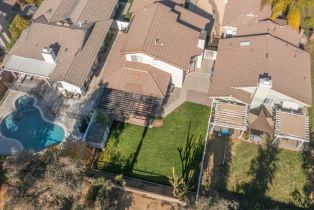 Single Family Residence, 30605 Hollyberry ln, Temecula, CA 92591 - 45