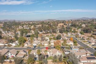 Single Family Residence, 30605 Hollyberry ln, Temecula, CA 92591 - 46