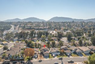 Single Family Residence, 30605 Hollyberry ln, Temecula, CA 92591 - 47