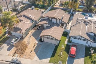 Single Family Residence, 30605 Hollyberry ln, Temecula, CA 92591 - 48