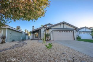 Single Family Residence, 30605 Hollyberry LN, Temecula, CA  Temecula, CA 92591