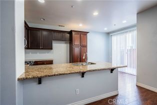 Condominium, 35792 Alpental ln, Murrieta, CA 92562 - 11